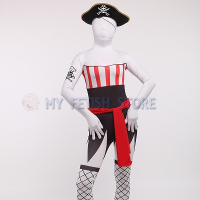 (PT008) Full Body Multi-color Lycra Spandex Pattern Bodysuit Cosplay Zentai Suit Halloween Fancy Dress Costume (PT008) Full Body Multi-color Lycra Spandex Pattern Bodysuit Cosplay Zentai Suit Halloween Fancy Dress Costume
